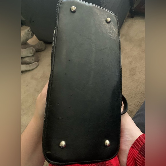 SOLD** - Picture 6 of 9